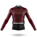 Texas State Bobcats - Men's Cycling Kit - Global Cycling Gear