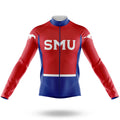 SMU - Men's Cycling Kit - Global Cycling Gear