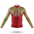 University of Denver V2 - Men's Cycling Kit - Global Cycling Gear