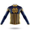 The Irish USA - Men's Cycling Kit - Global Cycling Gear