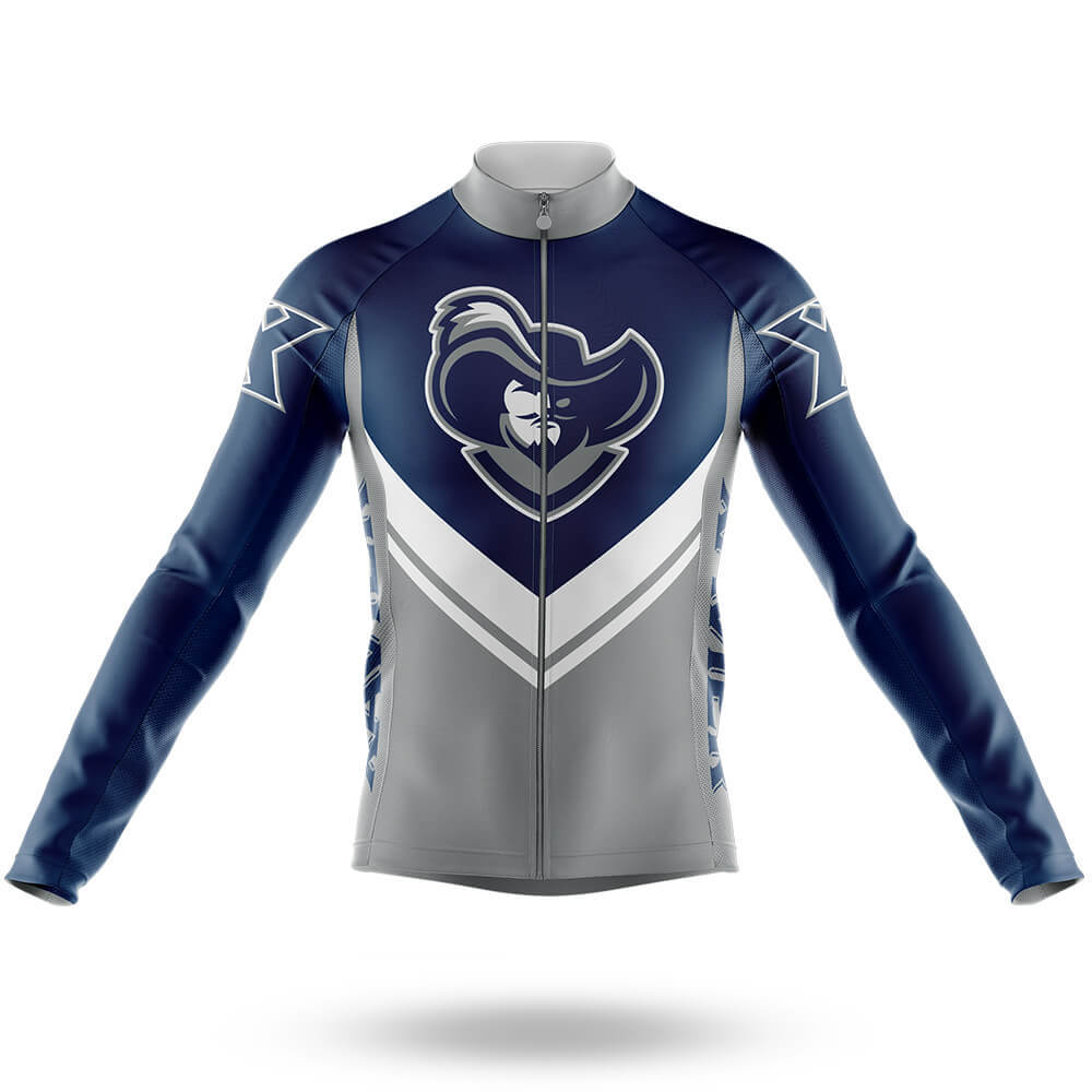 Xavier University V3 - Men's Cycling Kit - Global Cycling Gear