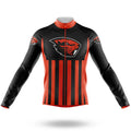 Oregon State University USA - Men's Cycling Kit - Global Cycling Gear
