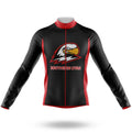 Southern Utah - Men's Cycling Kit - Global Cycling Gear