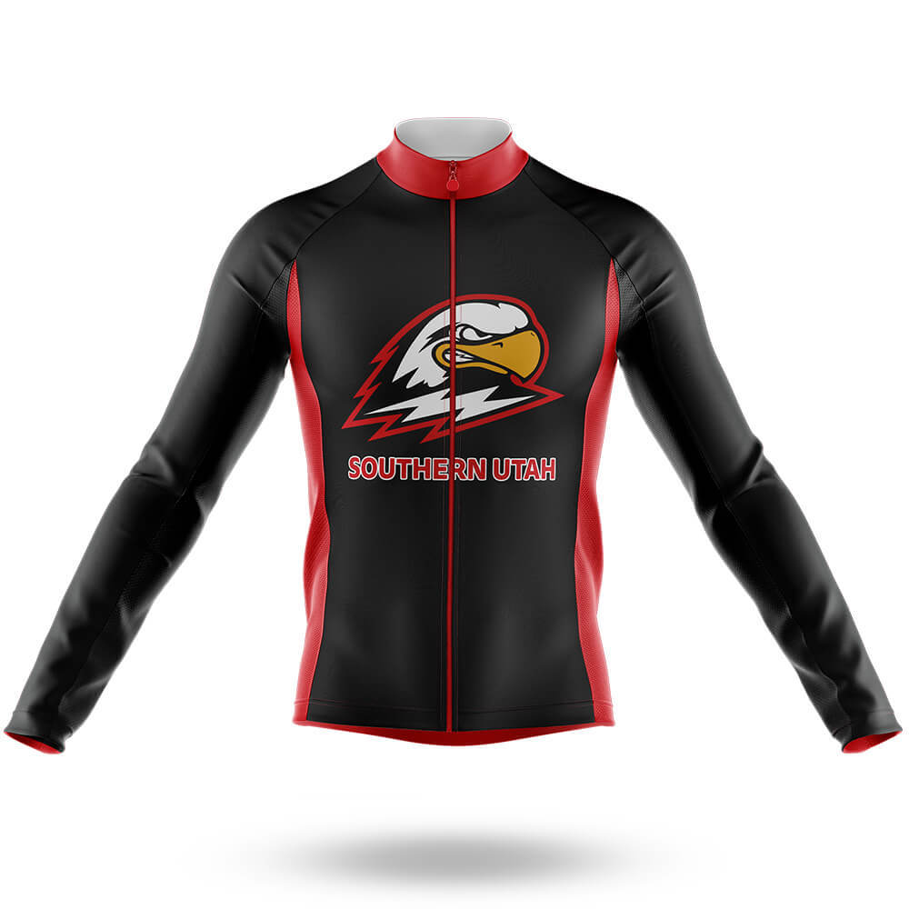 Southern Utah - Men's Cycling Kit - Global Cycling Gear