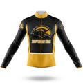 Southern Miss - Men's Cycling Kit - Global Cycling Gear