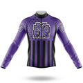 City College of New York USA - Men's Cycling KitÂ Global Cycling Gear
