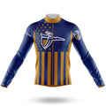 California Baptist University USA - Men's Cycling Kit - Global Cycling Gear
