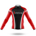 University of the Incarnate Word - Men's Cycling Kit - Global Cycling Gear