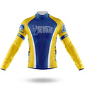 University of Delaware - Men's Cycling Kit - Global Cycling Gear