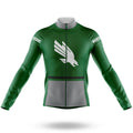 North Texas - Men's Cycling Kit - Global Cycling Gear