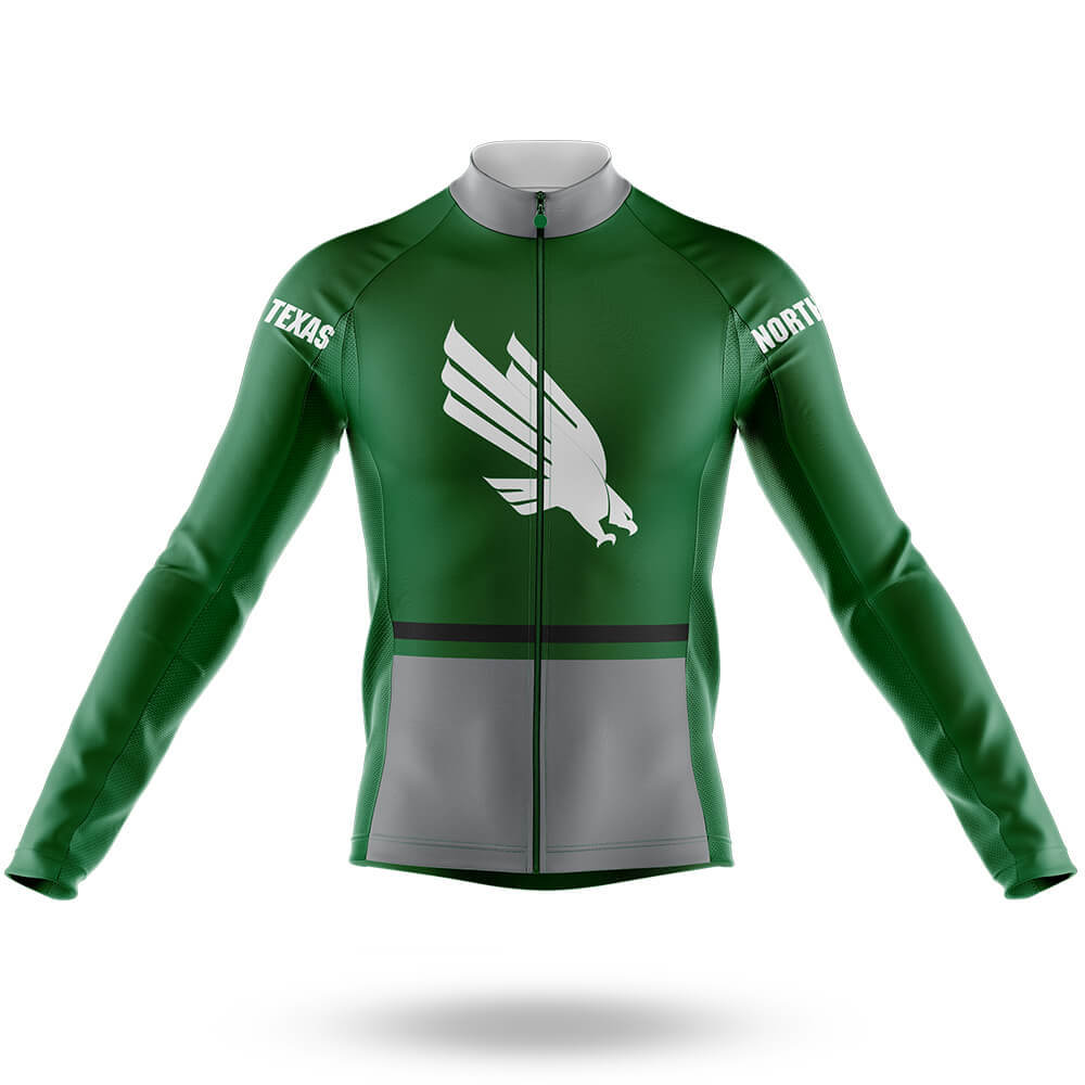 North Texas - Men's Cycling Kit - Global Cycling Gear