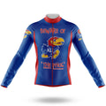 The Phog - Men's Cycling Kit - Global Cycling Gear