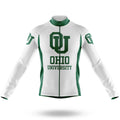 OU - Men's Cycling Kit - Global Cycling Gear