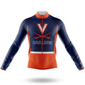 Cavaliers - Men's Cycling Kit - Global Cycling Gear