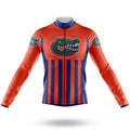 University of Florida USA - Men's Cycling Kit - Global Cycling Gear