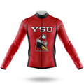 YSU - Men's Cycling Kit - Global Cycling Gear