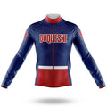 Duquesne Dukes - Men's Cycling Kit - Global Cycling Gear