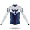 Western Governors University V2 - Men's Cycling Kit - Global Cycling Gear