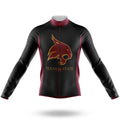 Bobcats TX State - Men's Cycling Kit - Global Cycling Gear