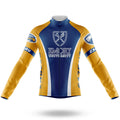 Emory University - Men's Cycling Kit - Global Cycling Gear