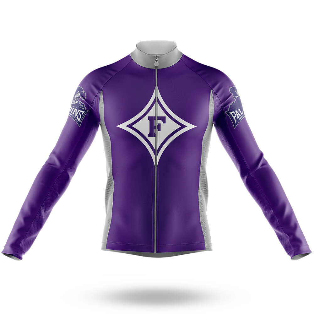 Furman - Men's Cycling Kit - Global Cycling Gear