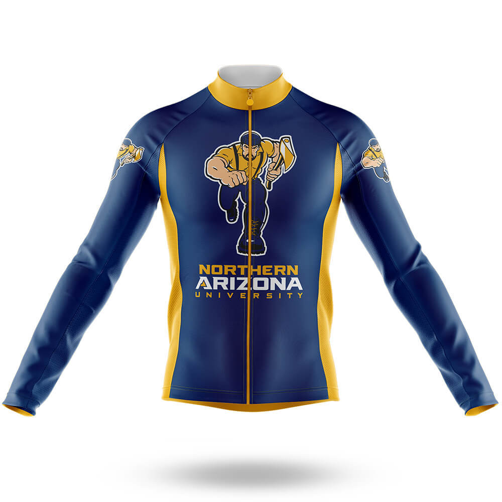Lumberjacks - Men's Cycling Kit - Global Cycling Gear