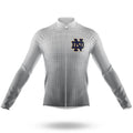 Retro The Irish - Men's Cycling Kit - Global Cycling Gear