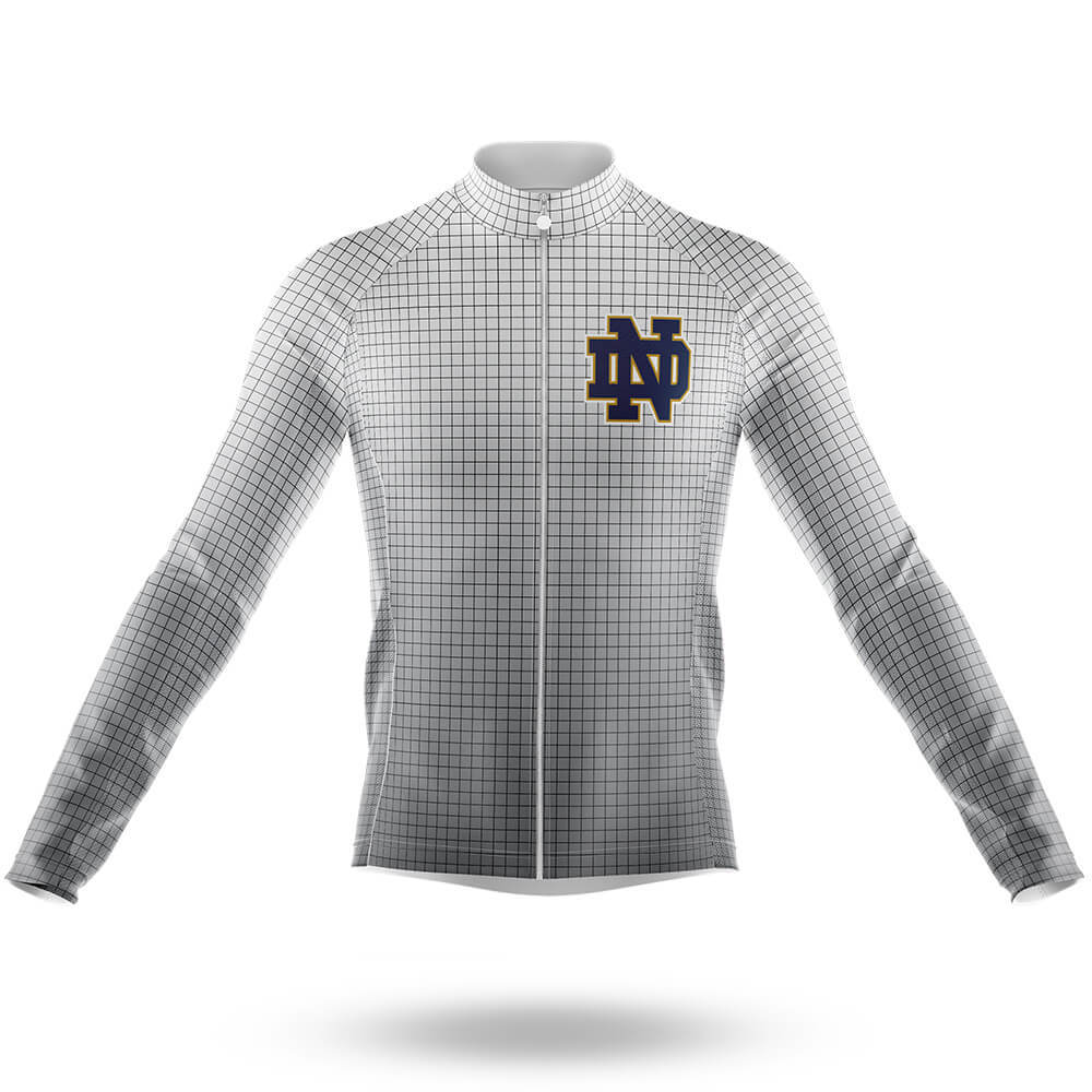 Retro The Irish - Men's Cycling Kit - Global Cycling Gear