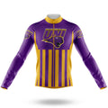 Panthers USA - Men's Cycling Kit - Global Cycling Gear