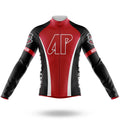 Austin Peay State University - Men's Cycling KitÂ Global Cycling Gear