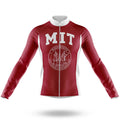 MIT - Men's Cycling Kit - Global Cycling Gear