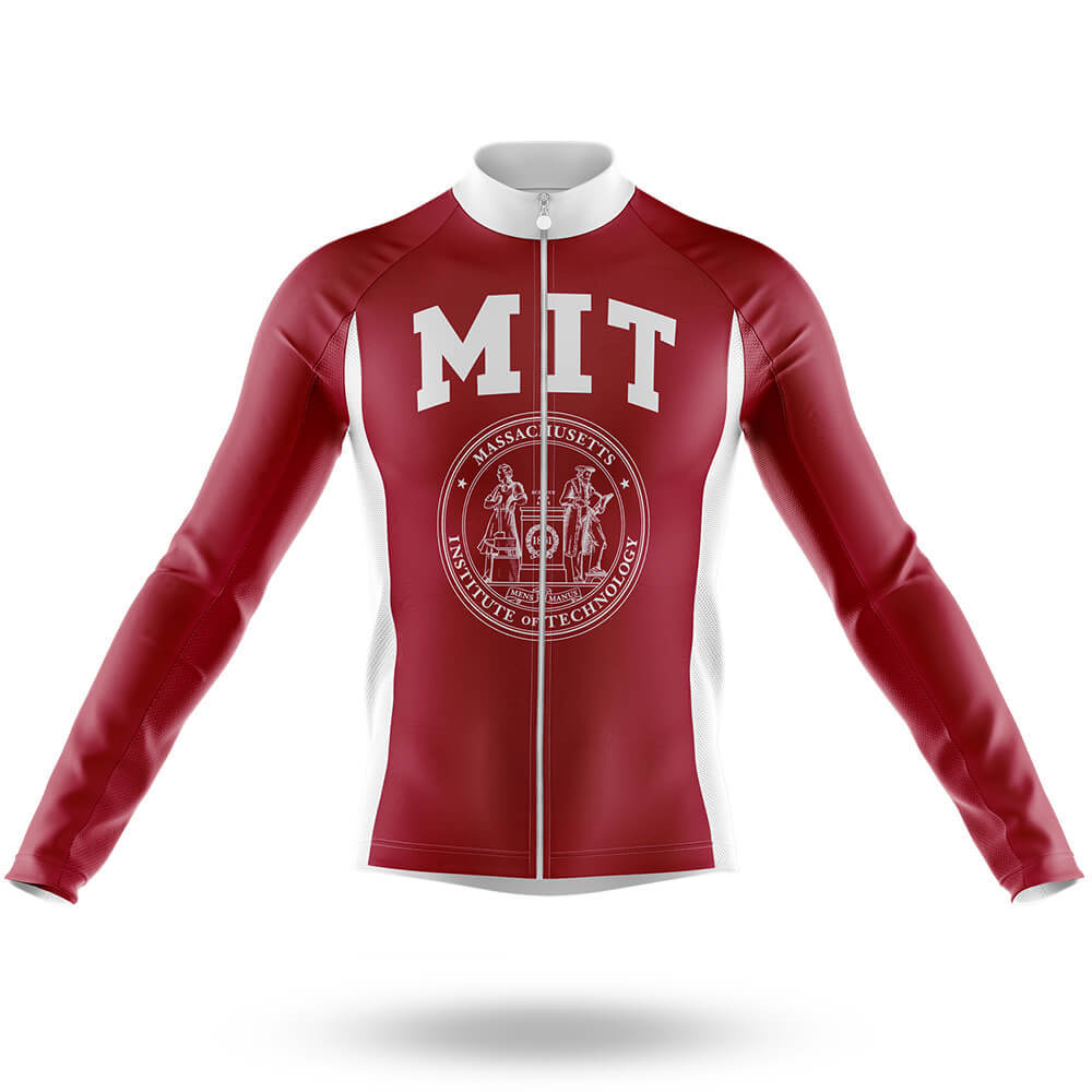 MIT - Men's Cycling Kit - Global Cycling Gear