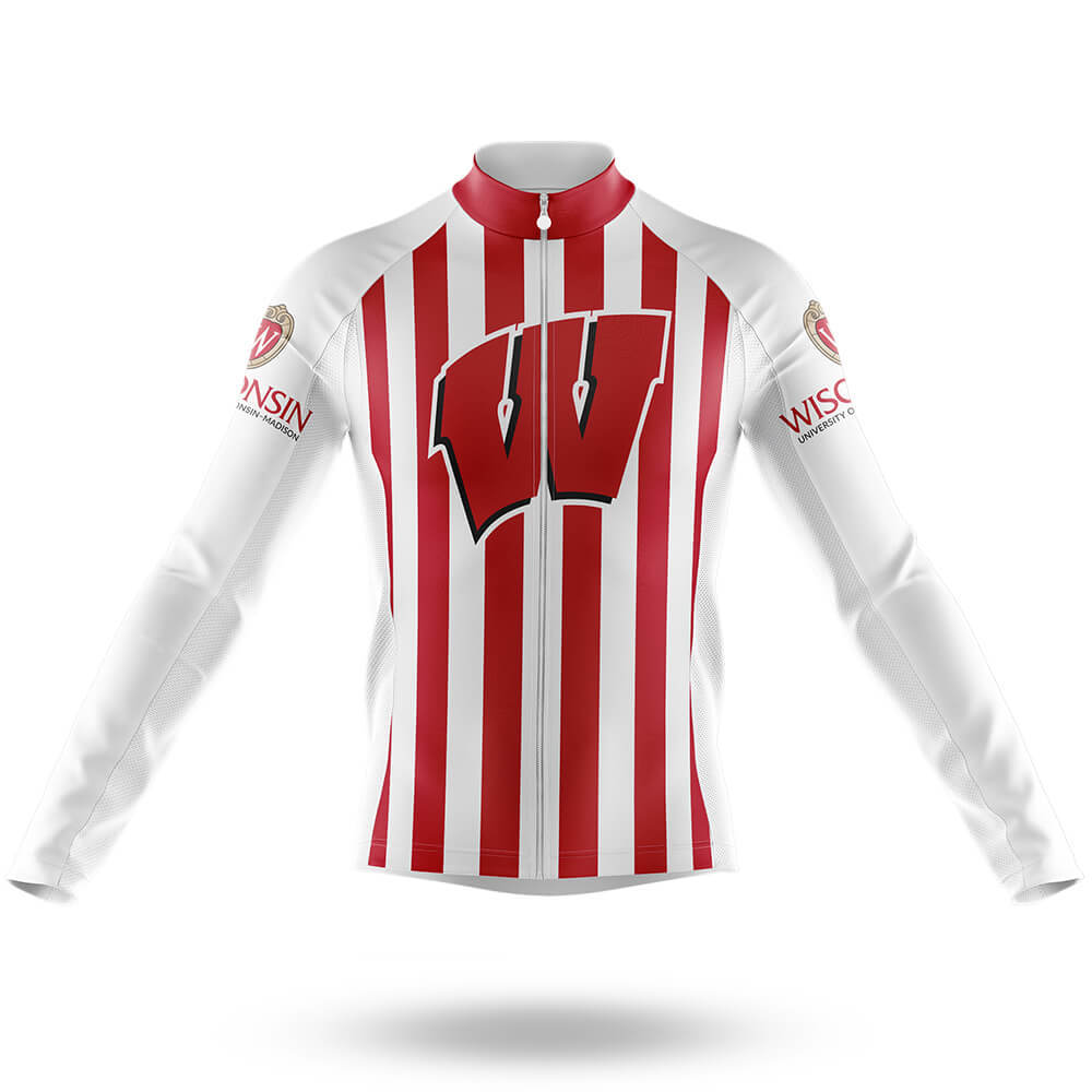 Badgers V3 - Men's Cycling Kit - Global Cycling Gear