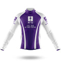 New York University College of Dentistry - Men's Cycling Kit - Global Cycling Gear