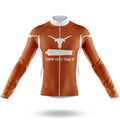 UT Come and Take It - Men's Cycling KitÂ Global Cycling Gear