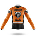 Mercer - Men's Cycling Kit - Global Cycling Gear