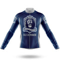 ODU Monarchs - Men's Cycling Kit - Global Cycling Gear