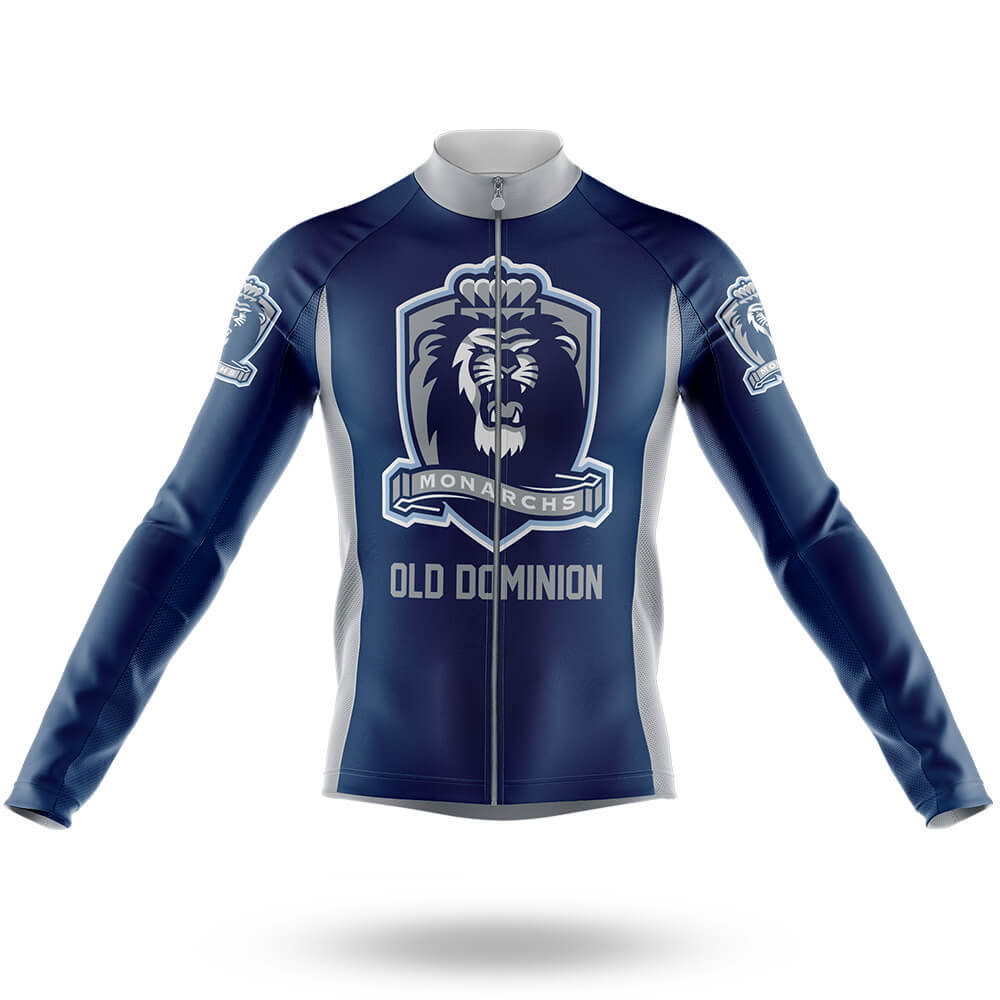 ODU Monarchs - Men's Cycling Kit - Global Cycling Gear