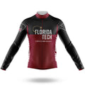 Florida Institute of Technology V2 - Men's Cycling Kit - Global Cycling Gear
