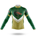 University of Alabama Birmingham V3 - Men's Cycling Kit - Global Cycling Gear