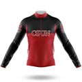 California State University Northridge V2 - Men's Cycling Kit - Global Cycling Gear