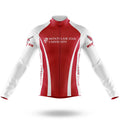 Montclair State University - Men's Cycling Kit - Global Cycling Gear