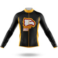 Winthrop - Men's Cycling Kit - Global Cycling Gear