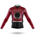 MIT Engineers - Men's Cycling Kit - Global Cycling Gear