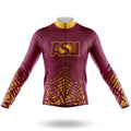 ASU - Men's Cycling Kit - Global Cycling Gear