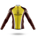 St. Bonaventure University V1 - Men's Cycling Kit - Global Cycling Gear