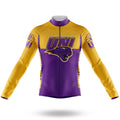 Panthers V2 - Men's Cycling Kit - Global Cycling Gear