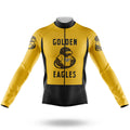 Southern Mississippi Eagles - Men's Cycling Kit - Global Cycling Gear