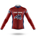 Stony Brook - Men's Cycling Kit - Global Cycling Gear