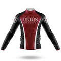 Union College - Men's Cycling Kit - Global Cycling Gear